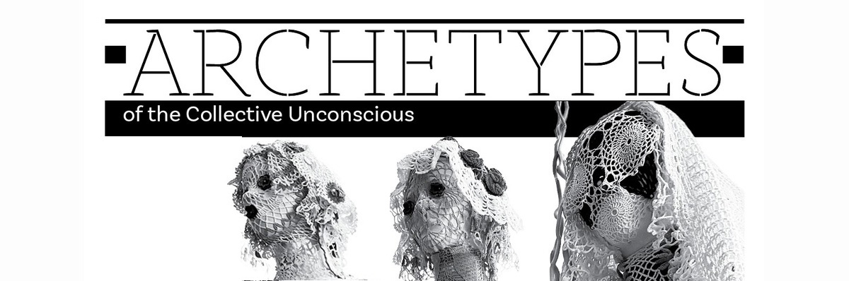 Archetypes show